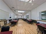 2000 Ramar Road - Photo 50
