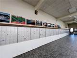2000 Ramar Road - Photo 51