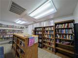 2000 Ramar Road - Photo 54