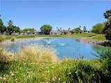 2000 Ramar Road - Photo 55