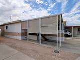 2000 Ramar Road - Photo 6