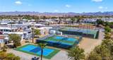 2000 Ramar Road - Photo 60