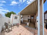 2000 Ramar Road - Photo 7