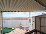 2000 Ramar Road - Photo 8