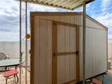 2000 Ramar Road - Photo 9