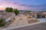 10735 Shimmering Way - Photo 1