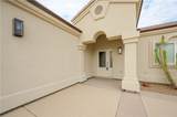 10735 Shimmering Way - Photo 10