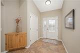 10735 Shimmering Way - Photo 11