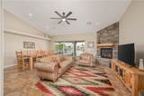 10735 Shimmering Way - Photo 12