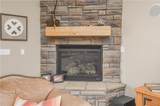 10735 Shimmering Way - Photo 13