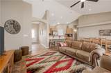 10735 Shimmering Way - Photo 14