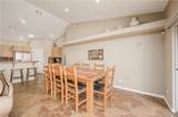 10735 Shimmering Way - Photo 15