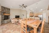 10735 Shimmering Way - Photo 16