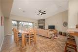 10735 Shimmering Way - Photo 17