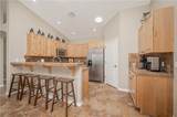 10735 Shimmering Way - Photo 18