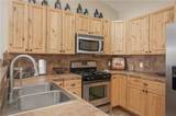 10735 Shimmering Way - Photo 19