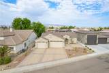 10735 Shimmering Way - Photo 2