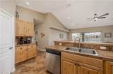 10735 Shimmering Way - Photo 20