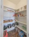 10735 Shimmering Way - Photo 21