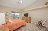 10735 Shimmering Way - Photo 22