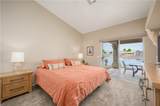 10735 Shimmering Way - Photo 23