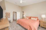 10735 Shimmering Way - Photo 24