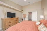 10735 Shimmering Way - Photo 25