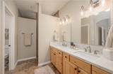 10735 Shimmering Way - Photo 26