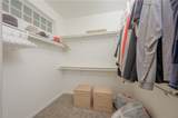 10735 Shimmering Way - Photo 27