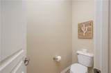 10735 Shimmering Way - Photo 28