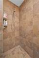 10735 Shimmering Way - Photo 29