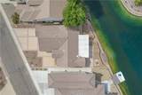 10735 Shimmering Way - Photo 3