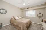 10735 Shimmering Way - Photo 30