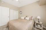 10735 Shimmering Way - Photo 31