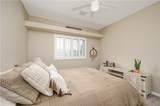 10735 Shimmering Way - Photo 32