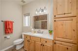 10735 Shimmering Way - Photo 33