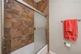 10735 Shimmering Way - Photo 34