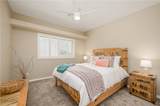 10735 Shimmering Way - Photo 35