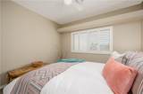 10735 Shimmering Way - Photo 36