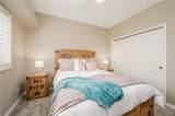 10735 Shimmering Way - Photo 37