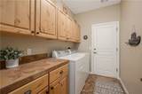 10735 Shimmering Way - Photo 38