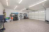 10735 Shimmering Way - Photo 39