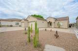 10735 Shimmering Way - Photo 4