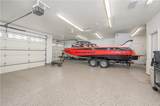10735 Shimmering Way - Photo 40