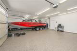10735 Shimmering Way - Photo 41