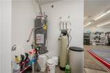 10735 Shimmering Way - Photo 43