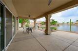 10735 Shimmering Way - Photo 44