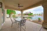 10735 Shimmering Way - Photo 45