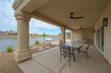 10735 Shimmering Way - Photo 46