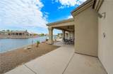 10735 Shimmering Way - Photo 47